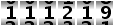 111219