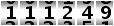 111249