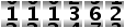 111362