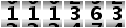 111363