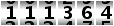 111364