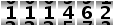 111462
