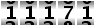 11171