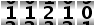 11210