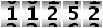11252