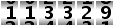 113329