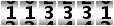 113331