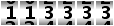 113333