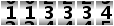 113334