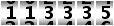 113335
