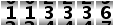 113336