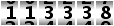 113338