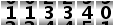 113340