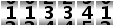 113341