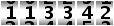 113342