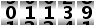 01139