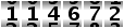 114672