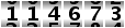 114673