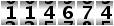 114674
