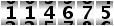 114675