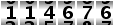 114676