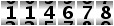 114678