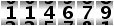 114679