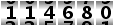 114680