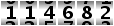 114682