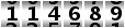 114689