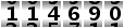 114690