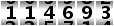 114693