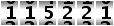 115221