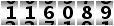 116089