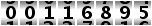 00116895