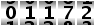 01172