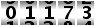 01173