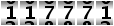 117771
