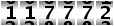 117772