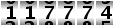 117774