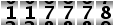 117778
