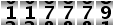 117779