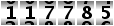 117785