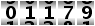 01179
