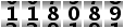 118089