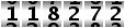 118272
