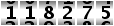 118275
