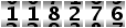 118276