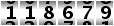 118679