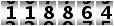 118864